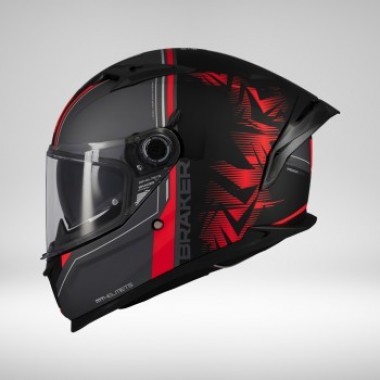 Braker SV Charm B5 - photo 1