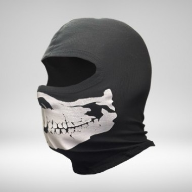 HK 7830 Ghost - Cagoule - photo 1