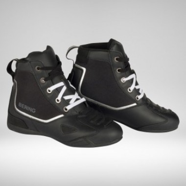 Baskets Active - photo 0