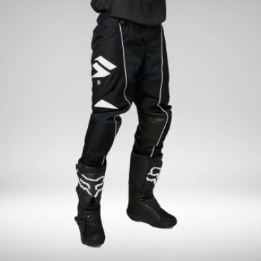 Pantalon White Label ROKR - photo 0