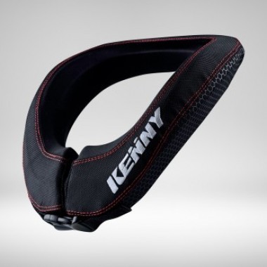 Tour de Cou Minerve KENNY - photo 0