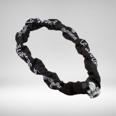 Skylock Max 110 Chaîne - photo 0