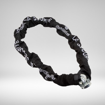 Skylock Max 110 Chaîne