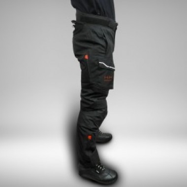 HK trouser - photo 1