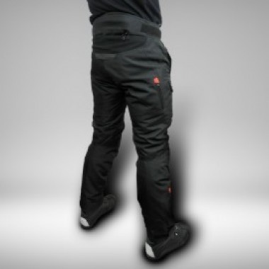 HK trouser - photo 2