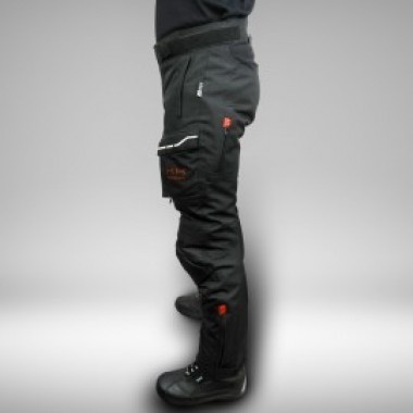 HK trouser - photo 5