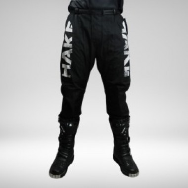 Teddy bear pant Kid - photo 0