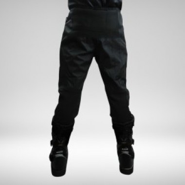 Teddy bear pant Kid - photo 1