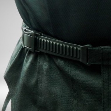 Teddy bear pant Kid - photo 2