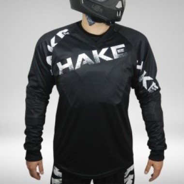 teddy bear Kid - photo 0