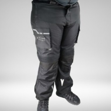 HK trousers 2 - photo 0