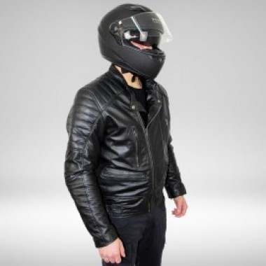 HK Perfect - photo 1