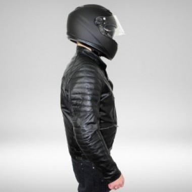 HK Perfect - photo 2