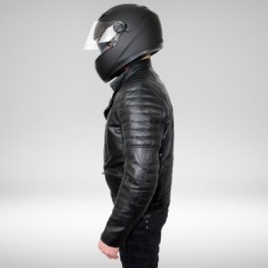 HK Perfect - photo 6