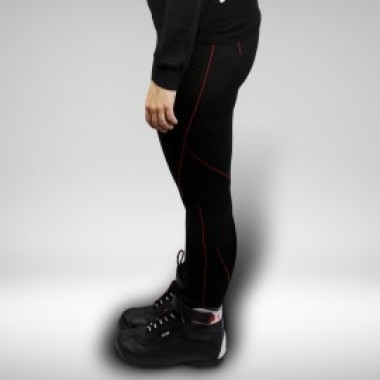 Caleçon Skeed Air - photo 13