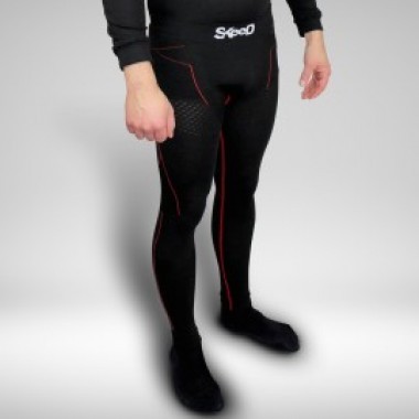 Caleçon Skeed Air - photo 2