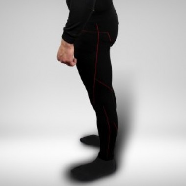 Caleçon Skeed Air - photo 12