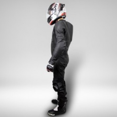 HAKE racer - photo 6