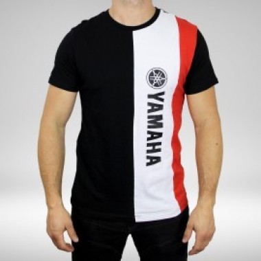 Outsiders Best - photo 0