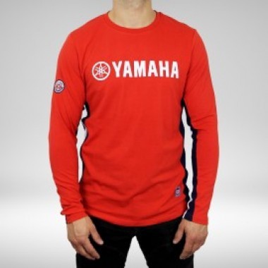 Outsiders Long - photo 0