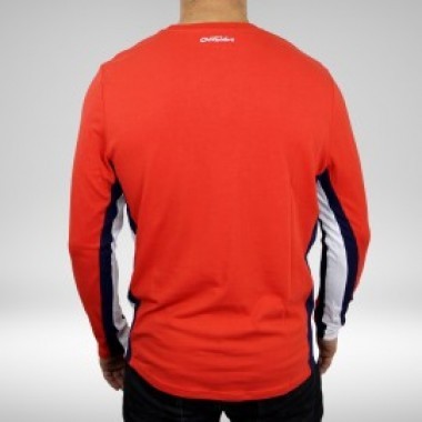 Outsiders Long - photo 1