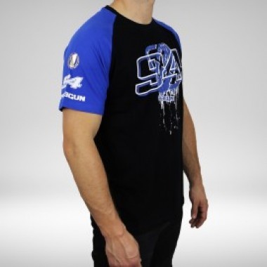 GMT 94 by Freegun - photo 1