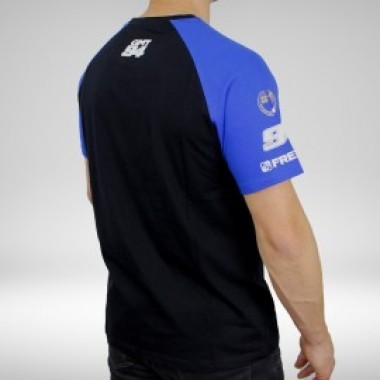 GMT 94 by Freegun - photo 3