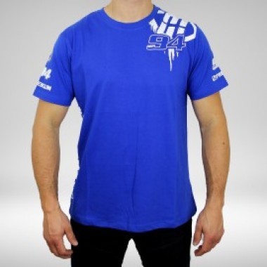 GMT 94 by Freegun - photo 0