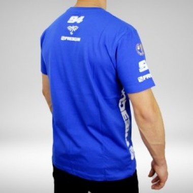 GMT 94 by Freegun - photo 3