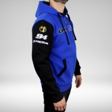 Sweat GMT 94 by Freegun - photo 1