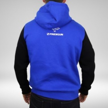 Sweat GMT 94 by Freegun - photo 2