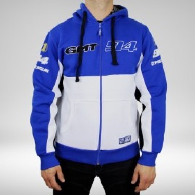 Sweat GMT 94 by Freegun - photo 0