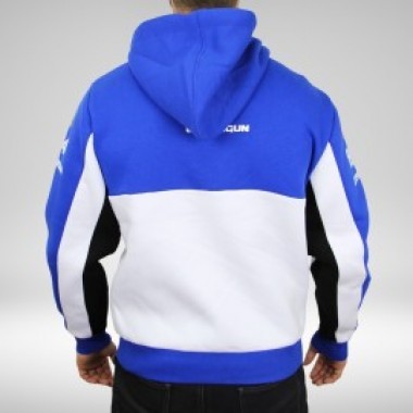 Sweat GMT 94 by Freegun - photo 1