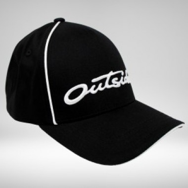 outsiders Cap - photo 1