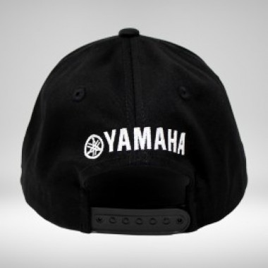 outsiders Cap - photo 2