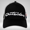 outsiders Cap