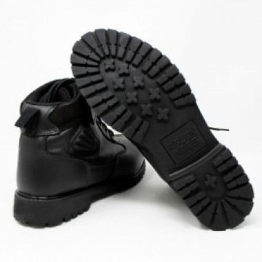 An Rock WP - photo 8