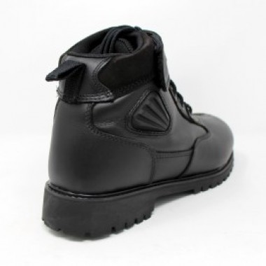 An Rock WP - photo 2