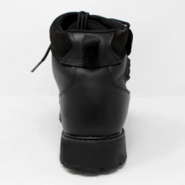 An Rock WP - photo 3