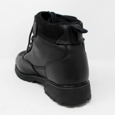 An Rock WP - photo 4