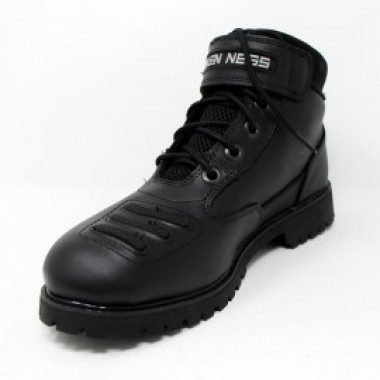 An Rock WP - photo 6