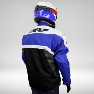 Jacket Enduro Lady - photo 3