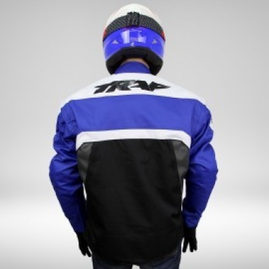 Jacket Enduro Lady - photo 4