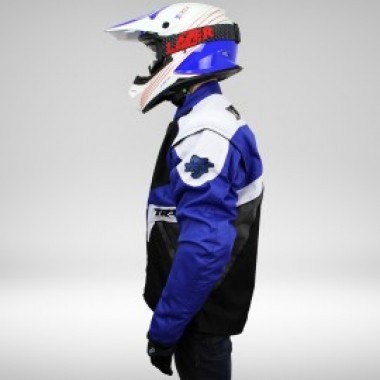 Jacket Enduro Lady - photo 6