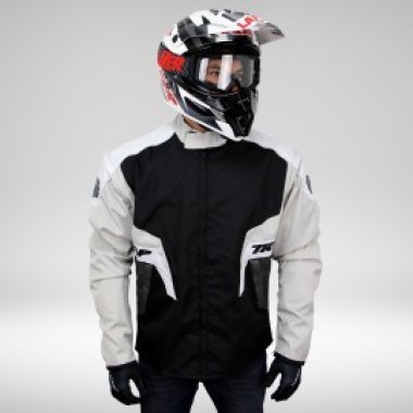 Jacket Enduro Lady - photo 0