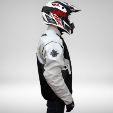 Jacket Enduro Lady - photo 2