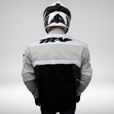 Jacket Enduro Lady - photo 4