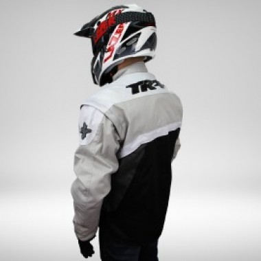 Jacket Enduro Lady - photo 5