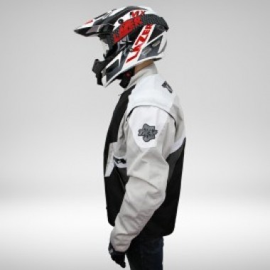 Jacket Enduro Lady - photo 6