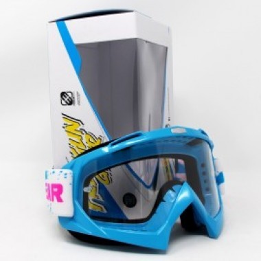 Freegun YH-16 - photo 0